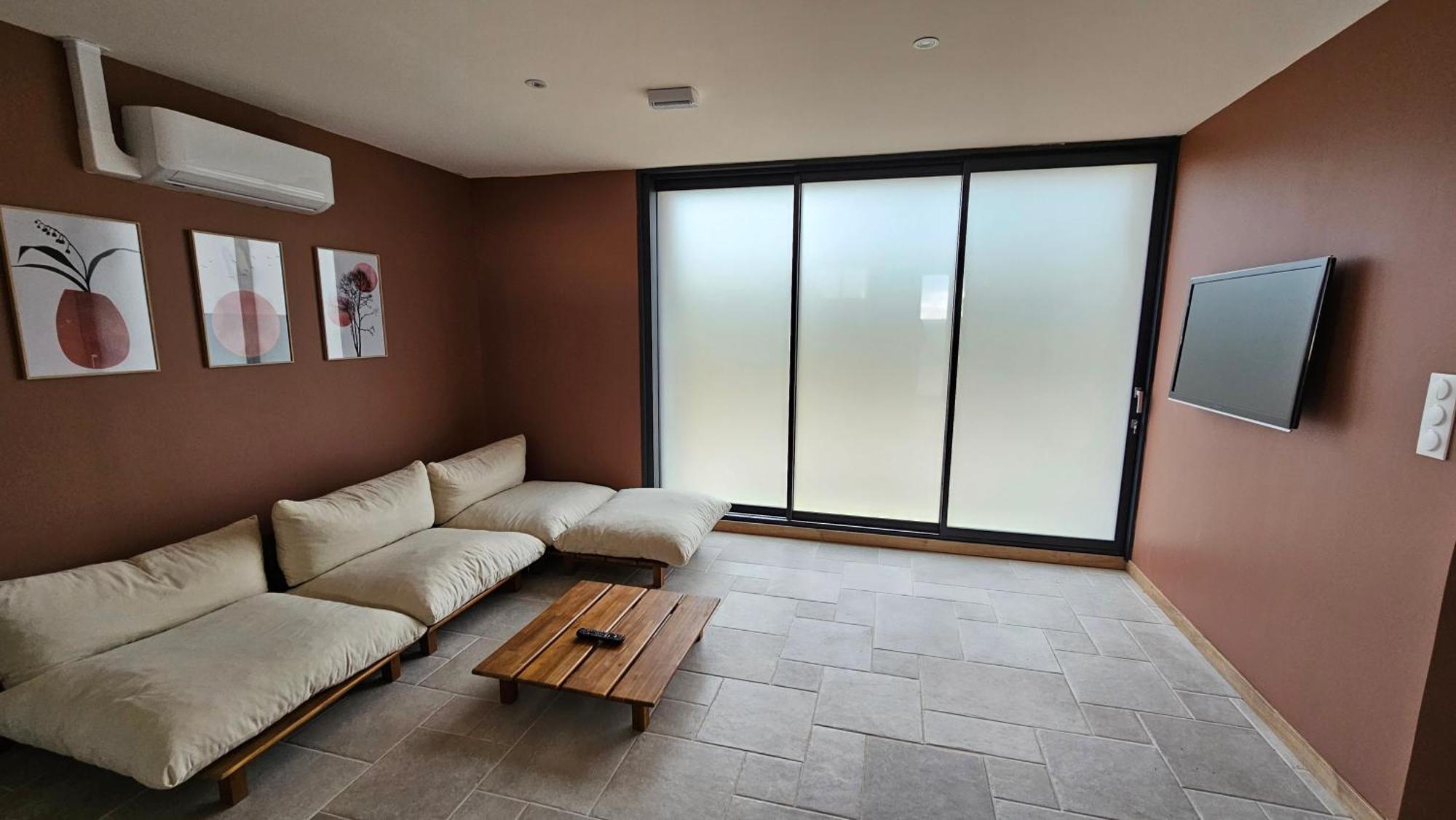 Domaine Caloin - Spa Echinghen Bagian luar foto